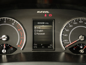 2017{(ln)(bio) 1.5T Ԅ(dng)A п؅^(q)