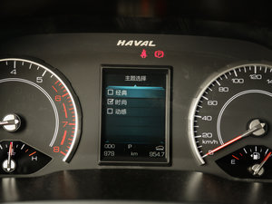 2017{ 1.5T ԄӺA п؅^