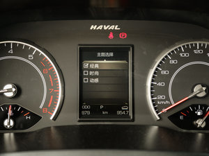 2017{(ln)(bio) 1.5T Ԅ(dng)A п؅^(q)