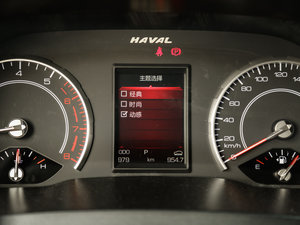 2017{ 1.5T ԄӺA п؅^