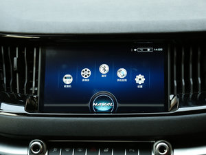 2017{ 1.5T ԄӺA п؅^