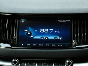 2017{ 1.5T ԄӺA п؅^