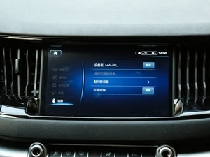 2017{ 1.5T ԄӺA п؅^