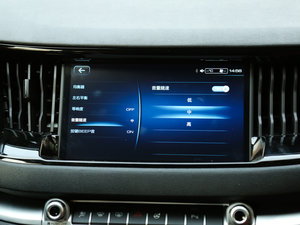 2017{ 1.5T ԄӺA п؅^