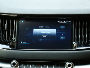 2017{ 1.5T ԄӺA п؅^