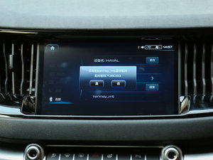 2017{ 1.5T ԄӺA п؅^