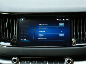 2017{ 1.5T ԄӺA п؅^