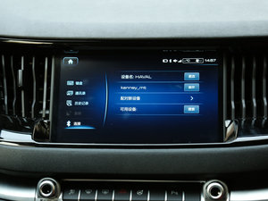 2017{ 1.5T ԄӺA п؅^