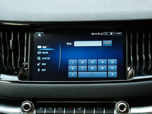 2017{ 1.5T ԄӺA п؅^