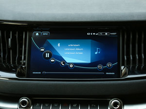 2017{ 1.5T ԄӺA п؅^