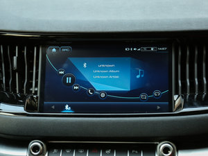 2017{ 1.5T ԄӺA п؅^