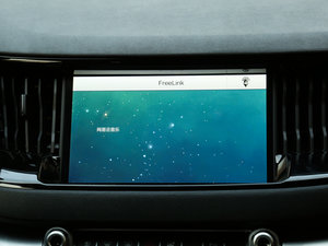 2017{ 1.5T ԄӺA п؅^