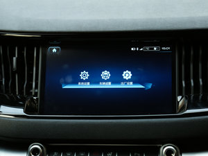 2017{ 1.5T ԄӺA п؅^