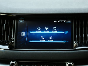 2017{ 1.5T ԄӺA п؅^