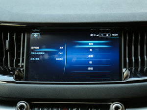 2017{ 1.5T ԄӺA п؅^