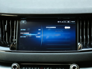 2017{ 1.5T ԄӺA п؅^