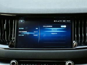 2017{ 1.5T ԄӺA п؅^