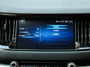 2017{ 1.5T ԄӺA п؅^