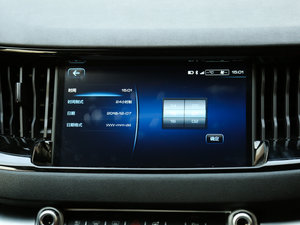 2017{ 1.5T ԄӺA п؅^