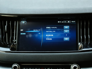 2017{ 1.5T ԄӺA п؅^