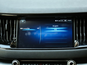 2017{ 1.5T ԄӺA п؅^