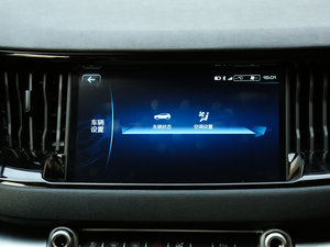 2017{ 1.5T ԄӺA п؅^