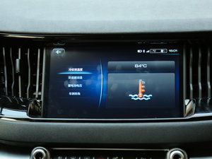 2017{ 1.5T ԄӺA п؅^