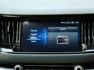 2017{ 1.5T ԄӺA п؅^