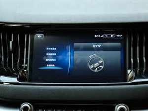 2017{ 1.5T ԄӺA п؅^