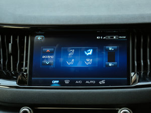 2017{ 1.5T ԄӺA {(dio){(dio)(ji)