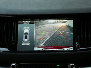 2017{ 1.5T ԄӺA п؅^