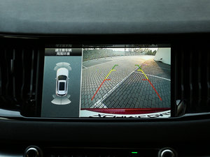 2017{ 1.5T ԄӺA п؅^