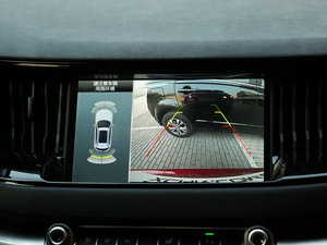 2017{ 1.5T ԄӺA п؅^