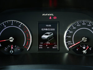 2017{ 1.5T ԄӺA п؅^(q)