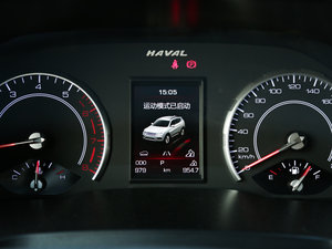 2017{ 1.5T ԄӺA п؅^(q)