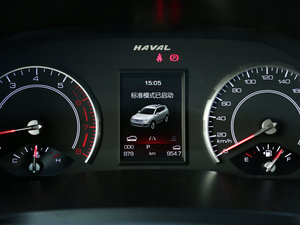 2017{ 1.5T ԄӺA п؅^(q)