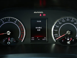 2017{ 1.5T ԄӺA п؅^(q)