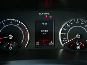 2017{ 1.5T ԄӺA п؅^(q)