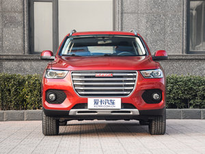 2017t 1.5T քӾӢ ǰ