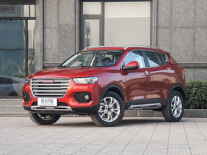 2017t 1.5T քӾӢ ǰ45