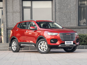 2017t 1.5T քӾӢ w^