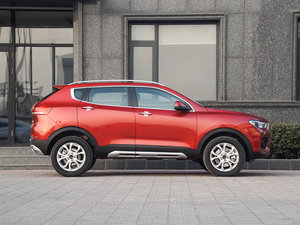 2017t 1.5T քӾӢ w^