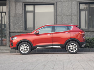 2017t 1.5T քӾӢ ȣ