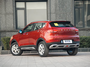 2017t 1.5T քӾӢ 45