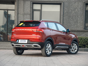 2017t 1.5T քӾӢ w^