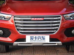 2017t(bio) 1.5T ք(dng)Ӣ оW(wng)