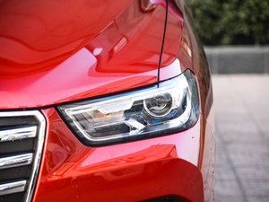 2017t(bio) 1.5T ք(dng)Ӣ 