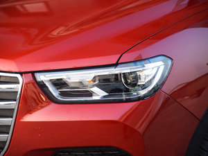 2017t(bio) 1.5T ք(dng)Ӣ (x)(ji)^