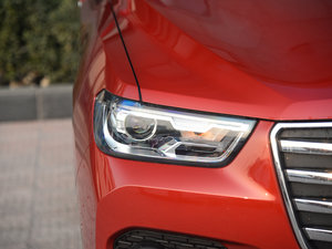 2017t(bio) 1.5T ք(dng)Ӣ (x)(ji)^