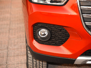 2017t(bio) 1.5T ք(dng)Ӣ (x)(ji)^